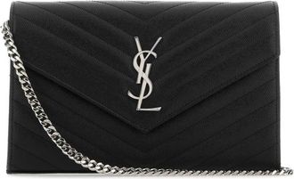 Saint Laurent Handbags