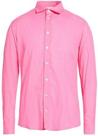 Bastoncino TOPS - Hemden auf YOOX.COM