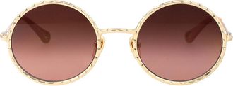 Chloé Sunglasses