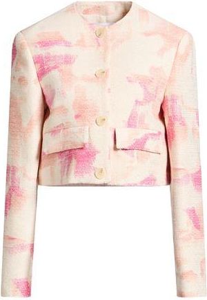 Msgm COATS & JACKETS - Jackets on YOOX.COM