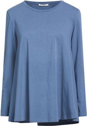 TreBarraBi TOPWEAR - T-shirts su YOOX.COM