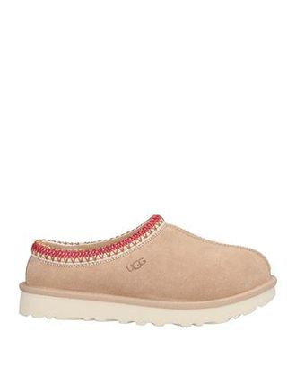 UGG TASMAN