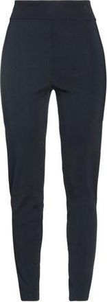 Victoria Beckham BOTTOMWEAR - Trousers on YOOX.COM