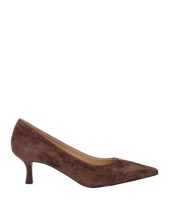 Furla FOOTWEAR - Pumps on YOOX.COM
