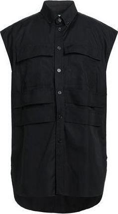 Burberry CAMISETAS Y TOPS - Camisas en YOOX.COM