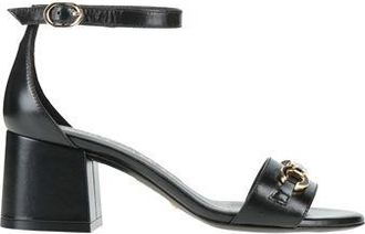 Stuart Weitzman CALZATURE - Sandali su YOOX.COM