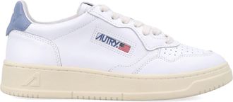 Autry Medalist Low Womas Sneakers