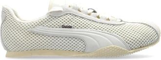 Puma Mujer, Zapatos, Beige, Talla: 37 1/2 EU