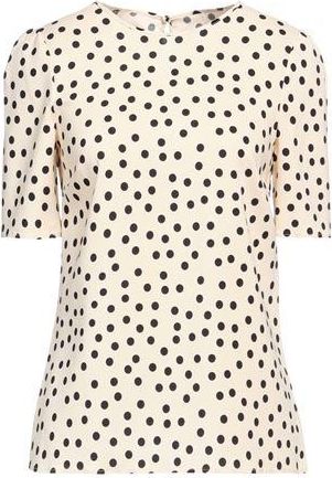 Dolce & Gabbana TOPWEAR - Tops sur YOOX.COM
