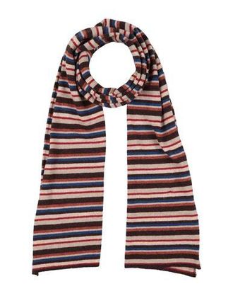 Cashmere Company ACCESSORIES - Scarves sur YOOX.COM