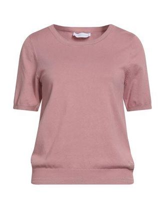 Diana Gallesi MAGLIERIA - Pullover su YOOX.COM