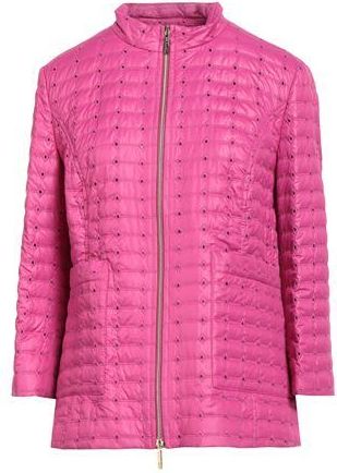 Up To Be CAPISPALLA - Giacche & Giubbotti su YOOX.COM