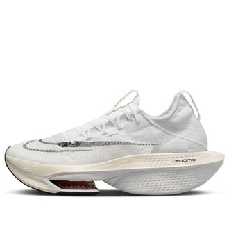 Nike Air Zoom Alphafly NEXT% 2 Prototype DJ6206-100