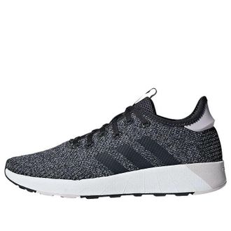 adidas (WMNS) adidas Questar X BYD Carbon B96490
