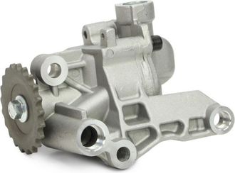 OEM Bomba De Aceite Audi A2, Seat Arosa, Cordoba, Ibiza Iii, Ibiza Iv, Skoda Fabia I, Fabia I Praktik, Fabia