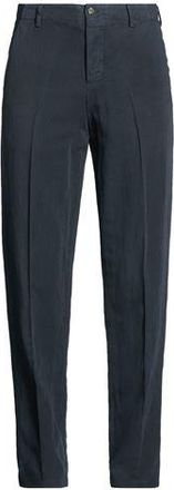 Boglioli BOTTOMWEAR - Trousers on YOOX.COM