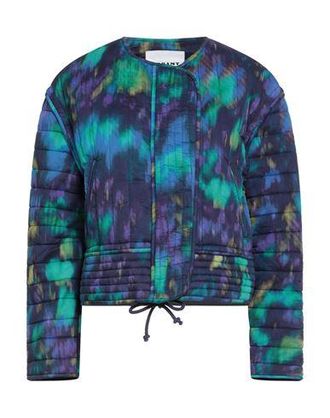 Isabel Marant JACKEN & MÄNTEL - Pufferjacken & Daunenjacken auf YOOX.COM