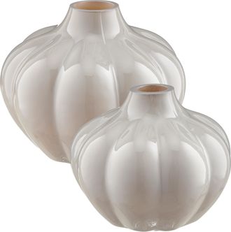 LeGer Home by Lena Gercke Tischvase