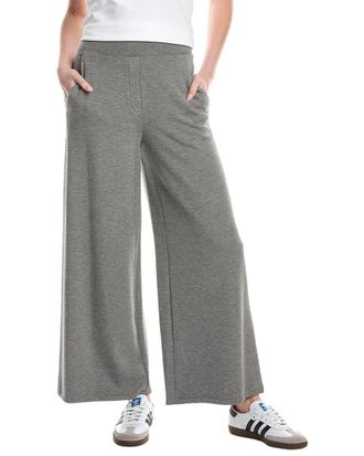 Theory Tailor A Line Pant