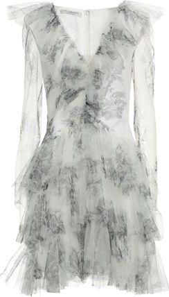 Philosophy di Lorenzo Serafini VESTIDOS - Minivestidos en YOOX.COM