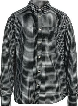 Celine TOPWEAR - Camicie su YOOX.COM