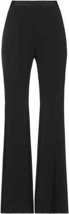 Amen PARTES DE ABAJO - Pantalones en YOOX.COM