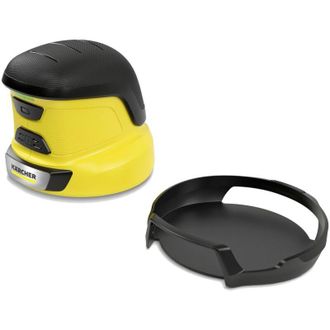 Karcher Edi 4 Electric De-icer - 15989000 - 4054278475110