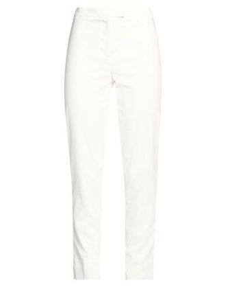 Eleventy HOSEN & R&Ouml;CKE - Hosen auf YOOX.COM