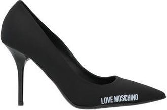 Love Moschino Pumps