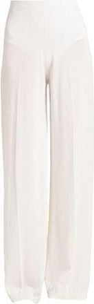 Semicouture BOTTOMWEAR - Trousers on YOOX.COM