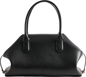 Themoir&egrave; Tallia Trank Medium Vegan Fabric