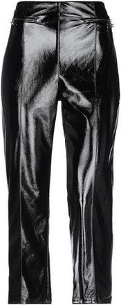 Elisabetta Franchi BOTTOMWEAR - Trousers sur YOOX.COM