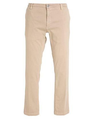 Replay BOTTOMWEAR - Trousers on YOOX.COM
