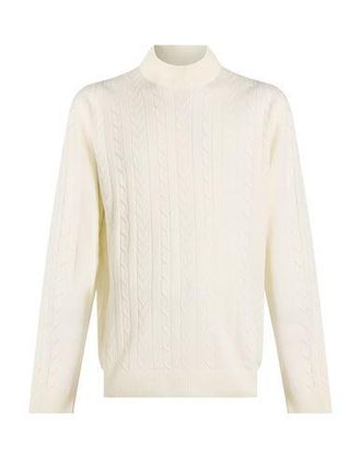 Hamaki-Ho STRICKWAREN - Rollkragenpullover auf YOOX.COM