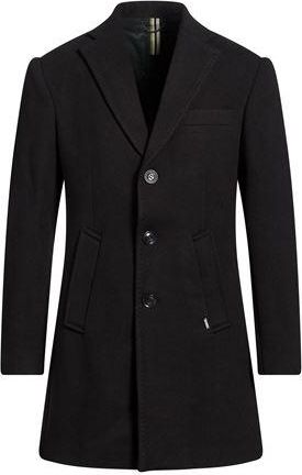 Gianni Lupo CAPISPALLA - Cappotti su YOOX.COM