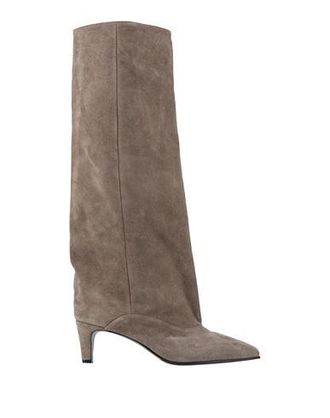 Strategia FOOTWEAR - Boots sur YOOX.COM