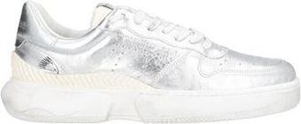 TRYPEE FOOTWEAR - Trainers on YOOX.COM