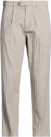 Re-hash BOTTOMWEAR - Pantaloni su YOOX.COM