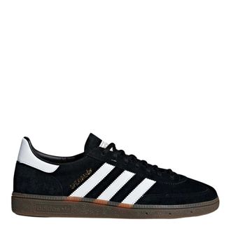 adidas Hombre, Zapatos, Negro, Talla: 42 EU