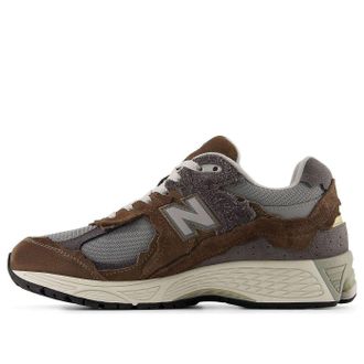 New Balance 2002D Gordo Raincloud M20024J7