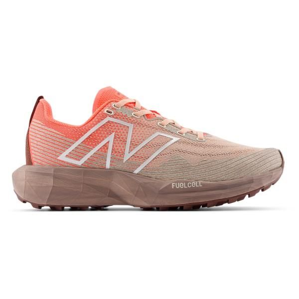 Braun New Balance 990 Damen Lila Hot New Balance 990 Damen