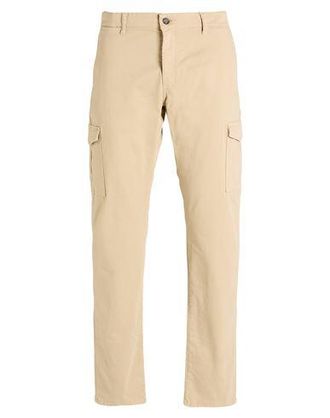 Barbour HOSEN & R&Ouml;CKE - Hosen auf YOOX.COM