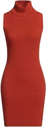 Michael Kors VESTIDOS - Minivestidos en YOOX.COM