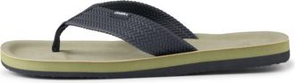 O'Neill Chad Sandals Sandalen f&uuml;r Herren | oliv