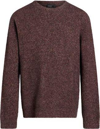Roberto Collina PRENDAS DE PUNTO - Pullover en YOOX.COM