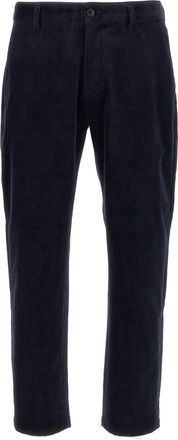 Department Five prince Pants