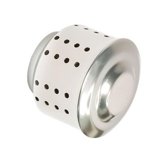 OEM Tapa Protectora Contra Salpicaduras Para M&aacute;quina De Espresso, Accesorio Para-b