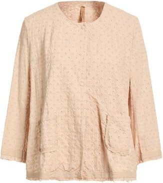 Vivance CAPISPALLA - Giacche & Giubbotti su YOOX.COM