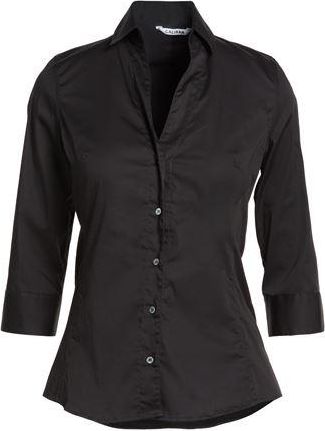 Caliban TOPWEAR - Shirts on YOOX.COM