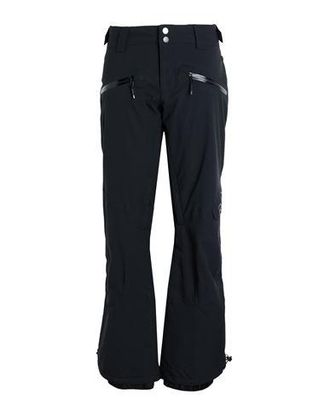 Roxy RX Pantalone snow Woodrose Pt